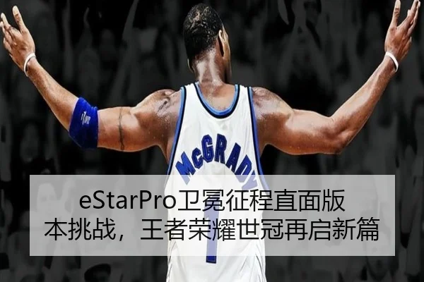 wei-mian-zheng-cheng-zhi-mian-ban-ben-tiao-zhan-wang-zhe-rong-yao-shi-guan-zai-qi-xin-pian-2-396.jpg